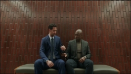 The Lincoln Lawyer (Hindi) - Season 03 Episode 02